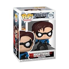 Funko pop titans gebraucht kaufen  Wird an jeden Ort in Deutschland