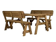 Arbor garden solutions for sale  Delivered anywhere in UK