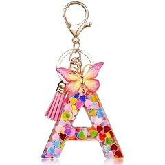 Osdue fashion alphabet for sale  Delivered anywhere in UK