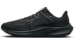 Nike air zoom for sale  Delivered anywhere in USA 