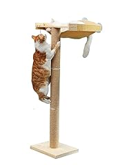 Cat window hammock for sale  Delivered anywhere in USA 
