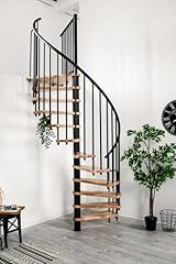 Austrian indoor spiral for sale  Delivered anywhere in USA 