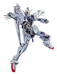 Tamashii nations bandai usato  Spedito ovunque in Italia 