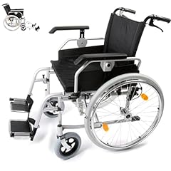 Esteem heavy duty for sale  Delivered anywhere in UK