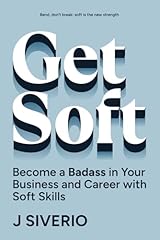 Get soft become for sale  Delivered anywhere in USA 