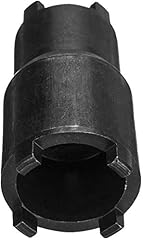 20mm 24mm clutch for sale  Delivered anywhere in UK