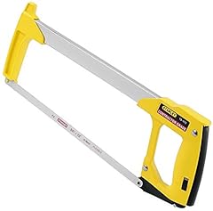 Stanley hacksaw tpi for sale  Delivered anywhere in USA 