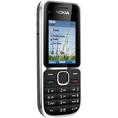 Nokia 01.5 unlocked for sale  Delivered anywhere in UK