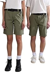 Smith herren short gebraucht kaufen  Wird an jeden Ort in Deutschland