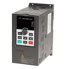 Frequenzumrichter pi500 004g3 gebraucht kaufen  Wird an jeden Ort in Deutschland