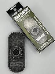 Hang magnetic adapter for sale  Delivered anywhere in USA 