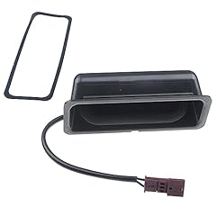 Frankberg tailgate lock for sale  Delivered anywhere in UK