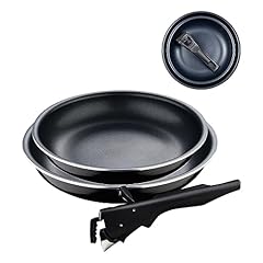 Bergner black edition d'occasion  Livré partout en France