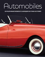 Automobiles beaux modèles d'occasion  Livré partout en Belgiqu