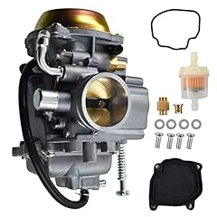 Tjhsm carburetor 3131441 for sale  Delivered anywhere in USA 