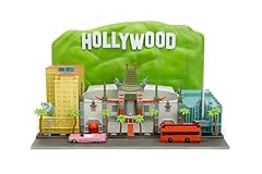 Nano hollywood rides for sale  Delivered anywhere in USA 