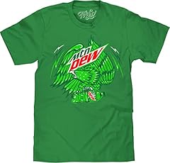 Tee luv men for sale  Delivered anywhere in USA 