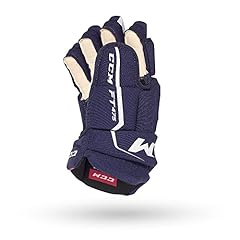 Ccm jetspeed ft475 for sale  Delivered anywhere in UK