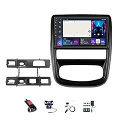 Inch android touch for sale  Delivered anywhere in UK