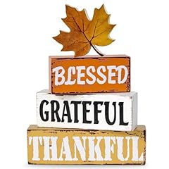 Olanrun thanksgiving fall for sale  Delivered anywhere in USA 