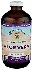 Lily desert aloe for sale  Delivered anywhere in USA 