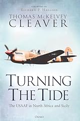 Turning the tide d'occasion  Livré partout en France