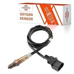 Aclong oxygen sensor for sale  Delivered anywhere in UK