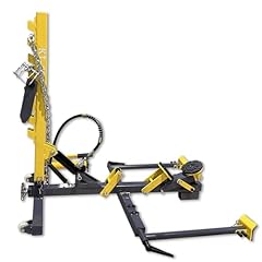 Katool 222 auto for sale  Delivered anywhere in USA 