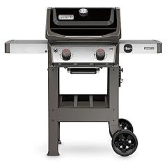 Weber spirit 210 for sale  Delivered anywhere in USA 