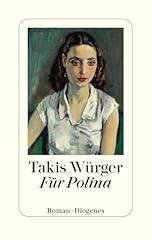 Polina gebraucht kaufen  Wird an jeden Ort in Deutschland
