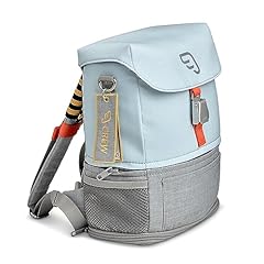 Stokke jetkids backpack for sale  Delivered anywhere in UK