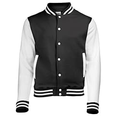 Awdis unisex varsity for sale  Delivered anywhere in USA 