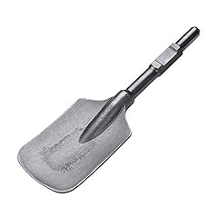 Yescom clay spade for sale  Delivered anywhere in USA 