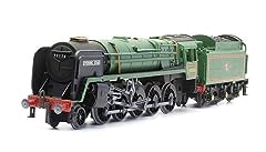 dapol mba wagon for sale  Delivered anywhere in UK