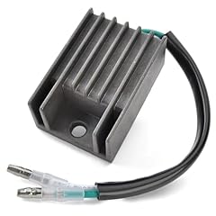Gclanxi voltage regulator for sale  Delivered anywhere in UK