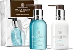 Molton brown coastal for sale  Delivered anywhere in UK