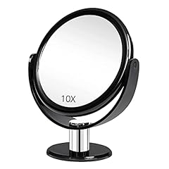 Fabuday magnifying makeup for sale  Delivered anywhere in USA 