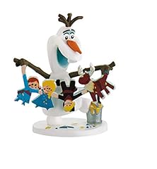 Bullyland 12943 disney gebraucht kaufen  Wird an jeden Ort in Deutschland