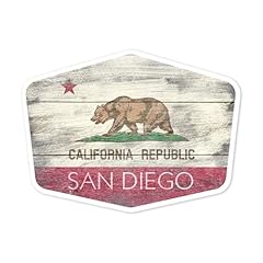 Die cut sticker for sale  Delivered anywhere in USA 