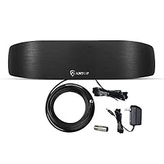 Antop high gain for sale  Delivered anywhere in USA 