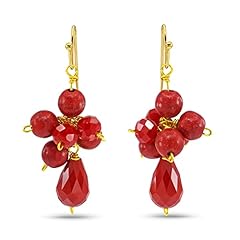 Aeravida classic fashion for sale  Delivered anywhere in USA 