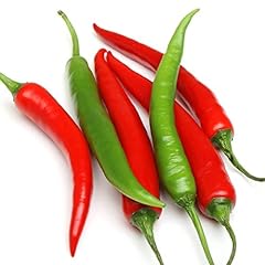 Joker chilli pepper for sale  Delivered anywhere in UK