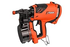 Paslode cordless inch for sale  Delivered anywhere in USA 