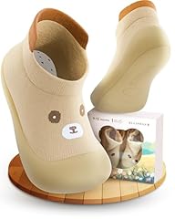 Kleinbär krabbelschuhe kinder gebraucht kaufen  Wird an jeden Ort in Deutschland