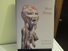 Things... heaven earth for sale  Delivered anywhere in UK