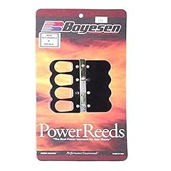 Johnson evinrude power for sale  Delivered anywhere in USA 