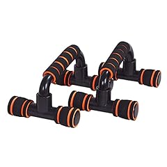 Chengbeautiful push bar usato  Spedito ovunque in Italia 