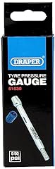 Draper 51536 tyre for sale  Delivered anywhere in UK
