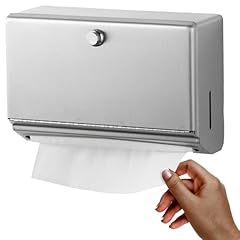 Bobrick wall mounted for sale  Delivered anywhere in USA 
