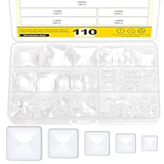 Mardatt kit cabochons d'occasion  Livré partout en France